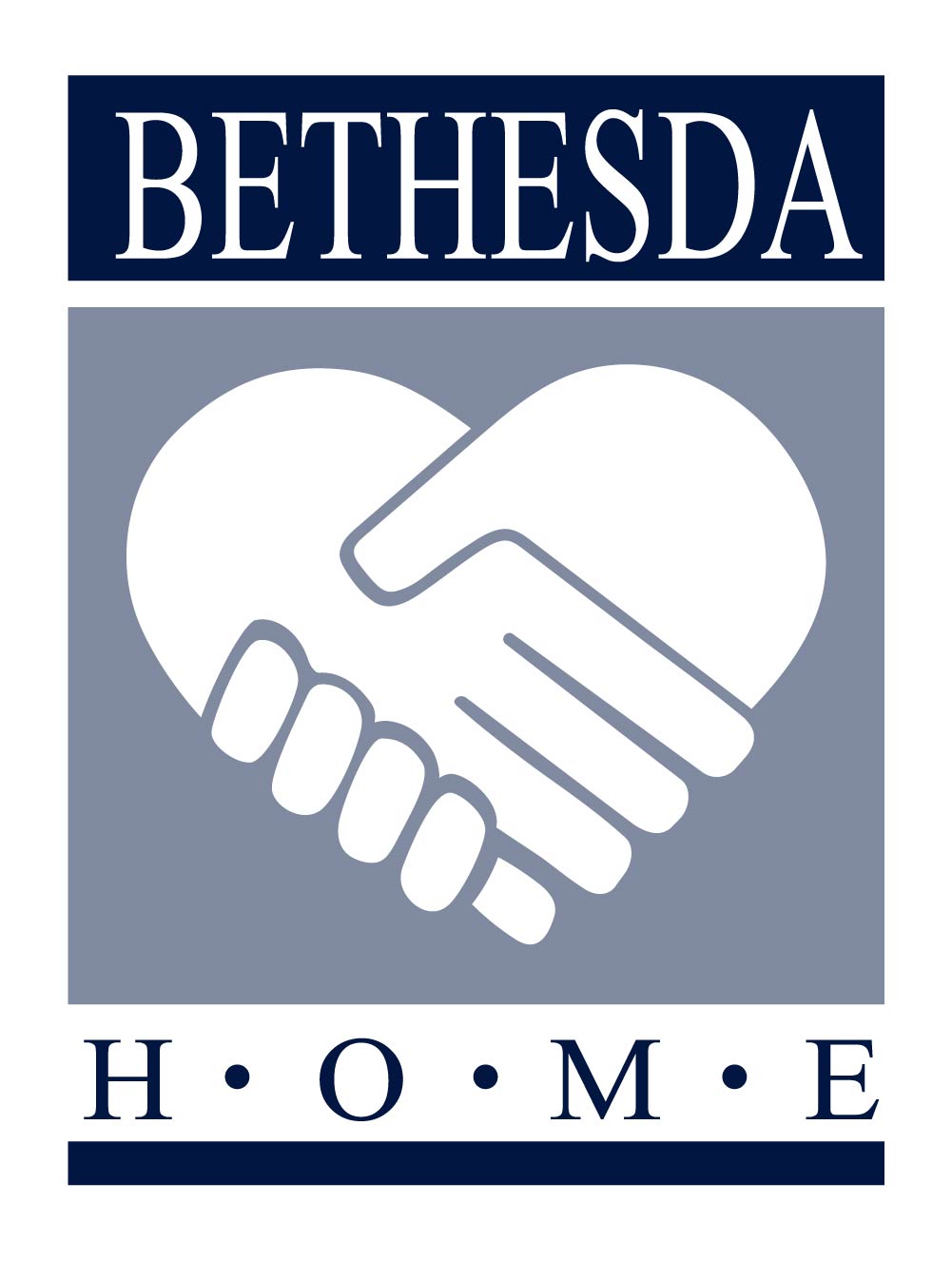 logo-design